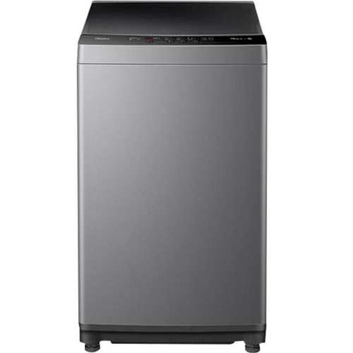 ����10KG����ϴ�»�ֱ����Ƶȫ�Զ������ⷿ��������ϴ��һ��56DT MB10V56DT 10kg������10����?ֱ����Ƶ������ 928.2Ԫ(������)