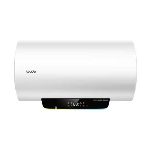 Haier/���� ��ˮ�� LES40H-LC2 40L 338.29Ԫ(������)