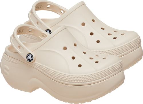 CROCS ����� 2026�����¿������Ь���ɳ̲ЬŮЬ�߸�Ь 342Ԫ