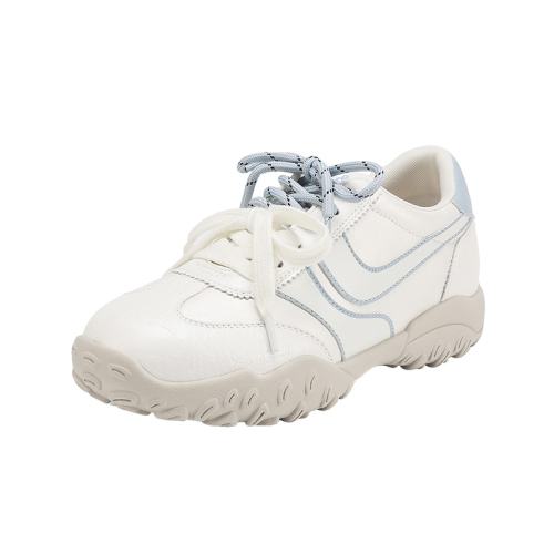 ST&SAT �����6cm���������˶�ЬŮ�ܲ�Ь������ѵЬŮ����ЬŮС��Ь 269Ԫ