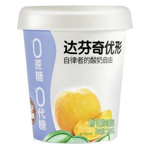 ����� 0�������� ��װ ���·����� ��ݮ�ڼ���ζ 320g 3�� 137.64Ԫ��4��(��34.41Ԫ/��)