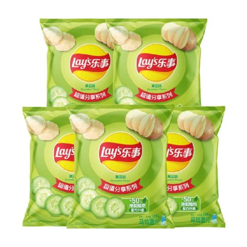 ���� ��Ƭ �ƹ�ζ 135g��5�� 47.12Ԫ