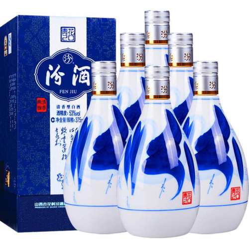 �ھ��໨2053������375ml*6ƿ 1894.42Ԫ