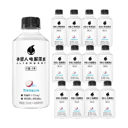 �����˵����ˮ0����֦����ζ 500ml 33.73Ԫ