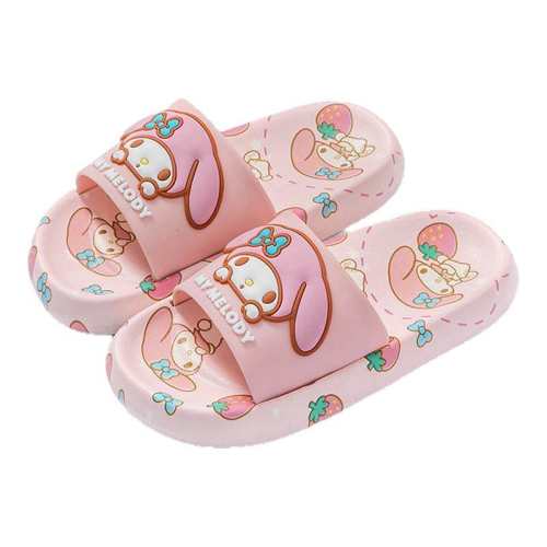 ����Ÿ��ͯ��Ь���ֵپӼ�����Ь180mm ��ɫ?С����  16.31Ԫ