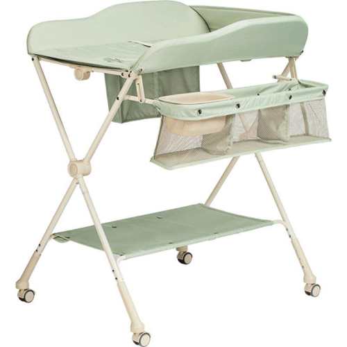 babycare�๦�ܿ��۵���̨źɫ  327.08Ԫ