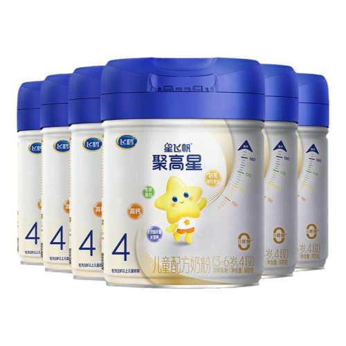 firmus/�ɺ� �Ƿɷ��۸��� 4�� Ӥ���̷� 800g 6�� 108Ԫ