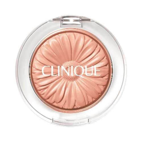 CLINIQUE/ٻ�� С���� ����/��֬ �ƹ�����ɫ 05 NUDE POP 135.15Ԫ(��88VIP 95��)