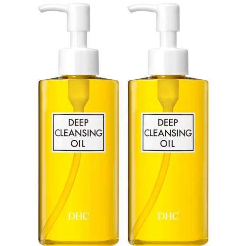 DHC���жױ�ͱ�ʪ���������жױ��200ml  101.05Ԫ