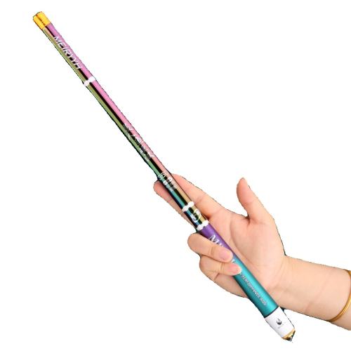 ������ ���䳬�̽ڵ���� 43cm 5H28�� 1.8��+ǰ����+Ư���� 29.4Ԫ