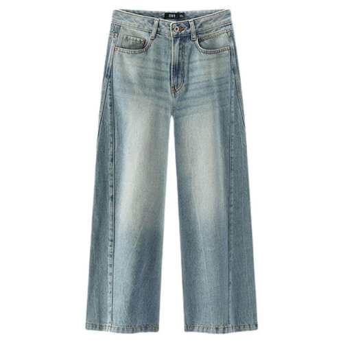 ���ڲ�����ɭ������ʱ��ƴ������ţ�п�Ůţ�л���Ⱦ80325 150/58A/XS  173.63Ԫ(������)