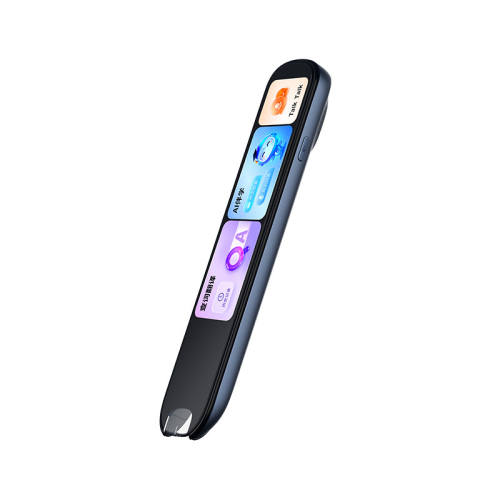 �ƴ�Ѷ�� AI�ʵ�� X9Pro ����������߱�Яѧϰ�� X8Pro-�ǿջ� ���ſ� 710.1Ԫ(������)
