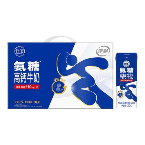 �滯 ���Ǹ߸� 0���� ����ש ��ţ�� 220ml 12�� 49.9Ԫ