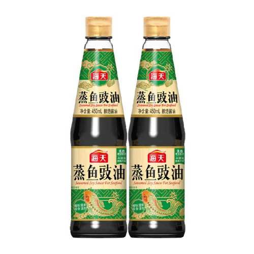 ���� ���õ�ζ���� 450ml��2ƿ 13.68Ԫ