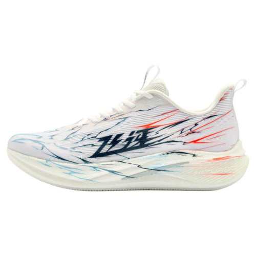 ���ڲ������ǵ�����4حѵ����������ܲ�Ь�������С� 40  219.99Ԫ