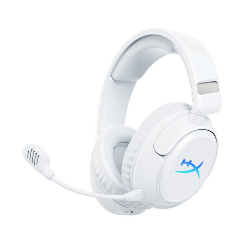 ���ڲ�����HYPERX����δ֪쫷��Ųʰ����쫷��Ųʰ����߻�Ӱ�� �ײ�һ  589Ԫ(������)