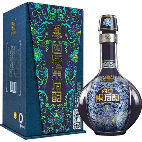 SITE/���� ������ ���� 52�� �׾� 558ml *1ƿ 251.85Ԫ