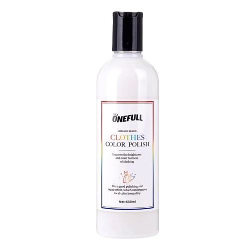�·���ɫ���޼���˿��ɫ�ָ���500ml ����2��1ƿ��������ɫ��ɫ��*1ƿ  59.4Ԫ