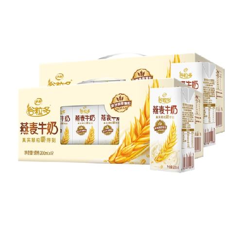 ���� ������ ����ţ�� 200ml*24�� 85.38Ԫ