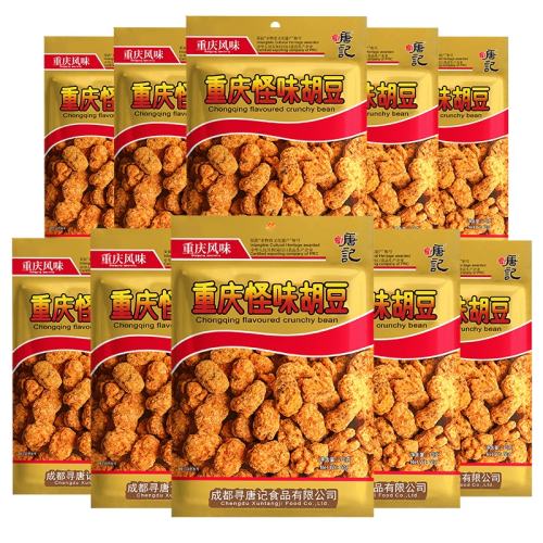 Ѱ�Ƽ� ������ 80g��10�� �����ز� 28.15Ԫ