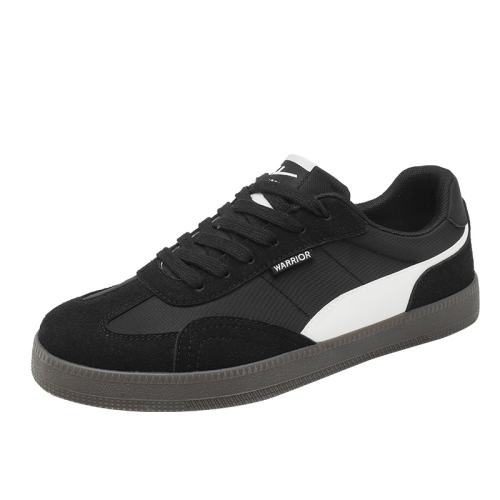 ���� 26������Ьʱ�а�Ь͸���ٴ��ճ�Ь�Ͱ�����Ь���ʾ��䷫��Ь�� 84.5Ԫ