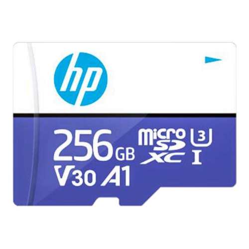 ���ڲ���������256g����U3��¼������ڴ濨16G������桿 �ٷ�����  47.4Ԫ