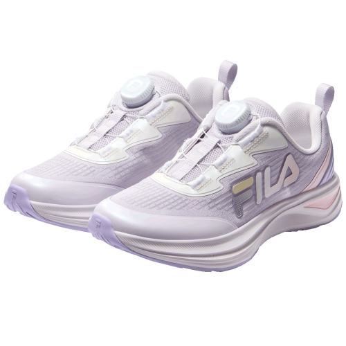 FILA Ů�д�ͯ��ť�۵Ͱ���Ь 33-39 ������ʿ��� 408Ԫ