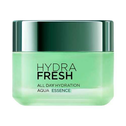 ���ڲ��������ٷ���Ʒ��ŷ�����̹�����˪Ů50ml ���ַ���  57Ԫ