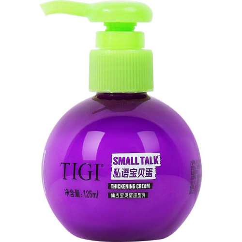 45�����Ʒ��TIGI��������Ȼ����TIGI�޻���Ĥ70ml+10ml*3Ƭ 1��  55.03Ԫ