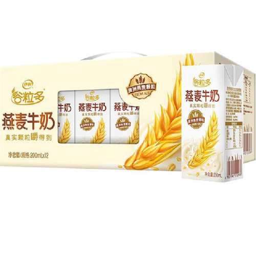 ���� ������ ����װ ������ ����ζ 12�� 200ml 27.37Ԫ
