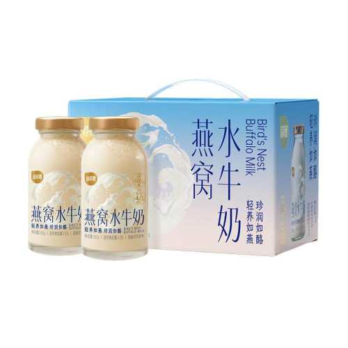�ٷ��� ����ˮţ��Ӫ����� 2ƿװ ��ͯ�и����� 25.81Ԫ
