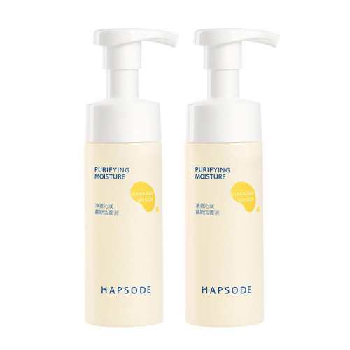 ���ڲ�������ܽ�q����Ľ˹���װ150ml  59Ԫ