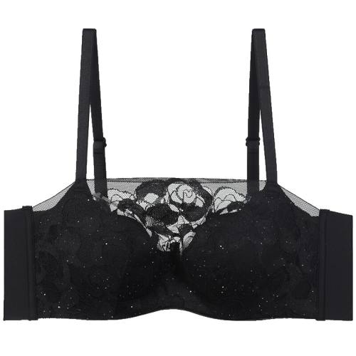 ����ר����˿���߹�Ĩ������Ůʿ���ʴ�����С��������EB00800��ɫBLK 70C  203.11Ԫ