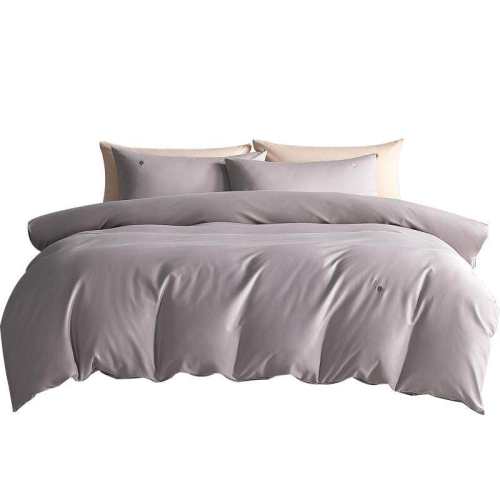�ۻ��㣺ˮ�Ǽҷ�A��60S������ˮϴ�ޱ���150cm��210cm ����/������60S������+ˮϴ�޹���+A���׼���ڡ����  150.64Ԫ