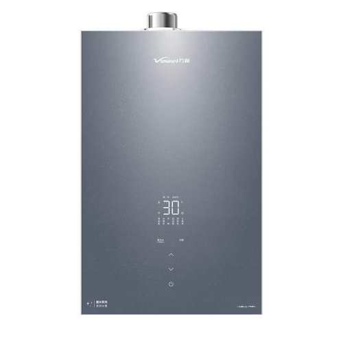 ��� ����ˮȼ����ˮ�� M9 JSQ37-20M9 ULTRA 20L ��ʯ�� ��Ȼ�� 2198.74Ԫ(������)