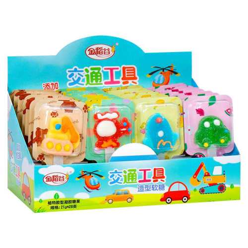 �ۻ��㣺��ͨ�����������ǰ����Ƕ�ͯ��ʳ��ͨ�������Ͱ�����21g*28֧����Ʒ�׷� 4�����͡�  116.5Ԫ��5��(��23.3Ԫ/��)
