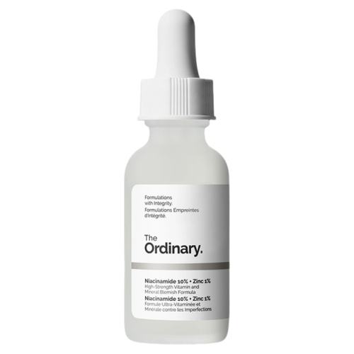 �жȹ�ʽ�����������������Ƥ30ml  55.41Ԫ