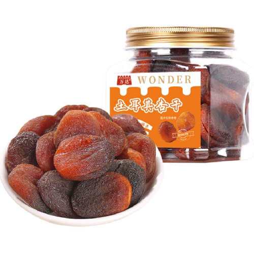 ��� ��������Ӹ� 300g �޺����������ʳ 29.4Ԫ