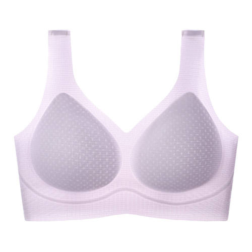 ���ڲ�����è�����¿����͸���޸�Ȧ���´���з� M  63.2Ԫ