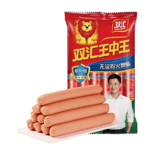 ˫�� ������ �޵��ۻ��ȳ� 400g/�� 15.17Ԫ