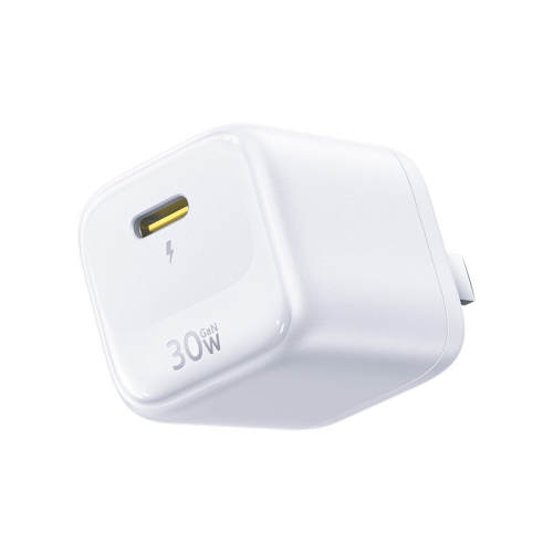 ��˼miniС���� 30W�����س�����ղ�+���ﳵ��7��������ã�18���»���  25.7Ԫ(������)