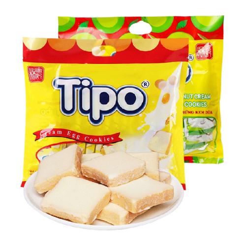 TIPOԽ�Ͻ��������270g��2�� 31Ԫ