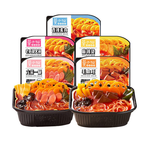 ĪС�� ëѪ�����Ȼ�� 340g �ϳɶ�ҹ��ð����ʳ 8.77Ԫ