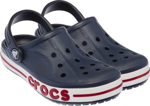 CROCS �������Ь ��Ů�������ɳ̲������ʶ���Ь 224Ԫ