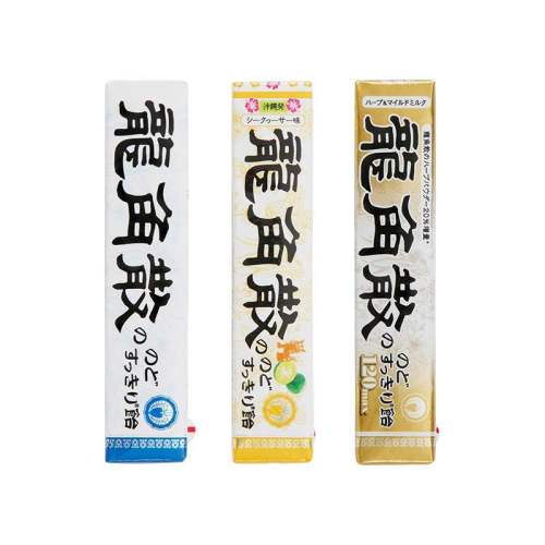 ����ɢ��װ40g��ɤ�ݱ�����Ǳ���ζ����*5  51.32Ԫ