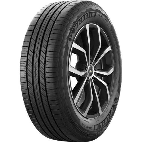 Michelin/������265/60R18��̥ͨ �滻̥  1214.05Ԫ