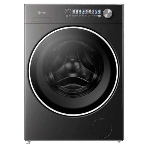 ��Ԫ��2.0������12/10kg��Ͳϴ�»����ó����޿���Ͳϴ�Ѻ�һ��L5 MG10L5PRO 10kg��¶�� 2743.83Ԫ(������)
