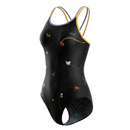TOSWIM����Ӿ��Ůӡ���ո����ݡ������ǡ� S     296.02Ԫ