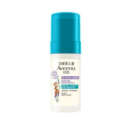 �ۻ��㣺Aveeno��Ωŵ��ͯ����Ľ˹100ml 69.34Ԫ(��88VIP 95��)