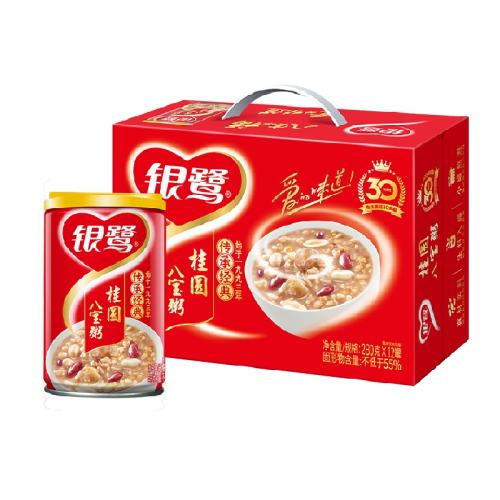 ���� ��Բ�˱��� 280g*12�� ��ʳ��ʳ�� ��ʹ��� 31.53Ԫ